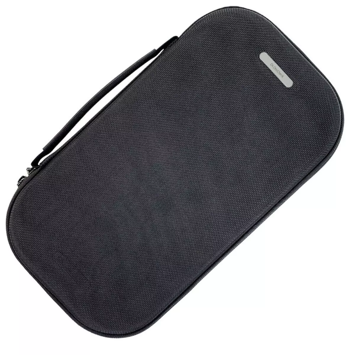 Pod Technical Ltd ClassicPod Micro Stethoskop-Tasche