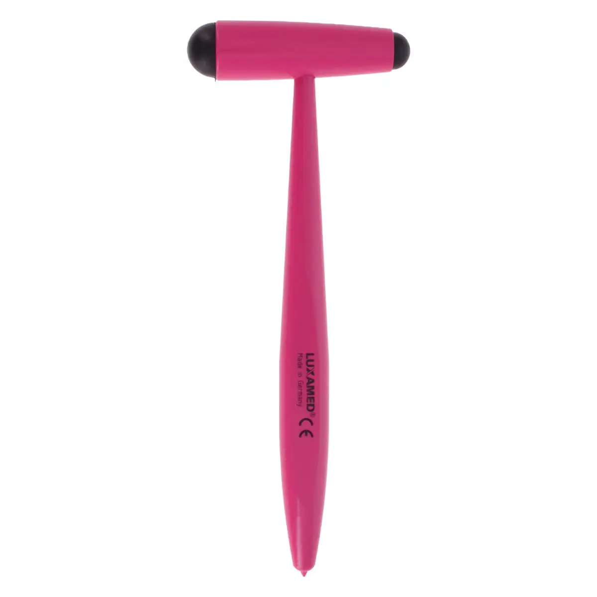 LUXAMED Reflexhammer nach Buck LUXAMED Reflexhammer nach Buck