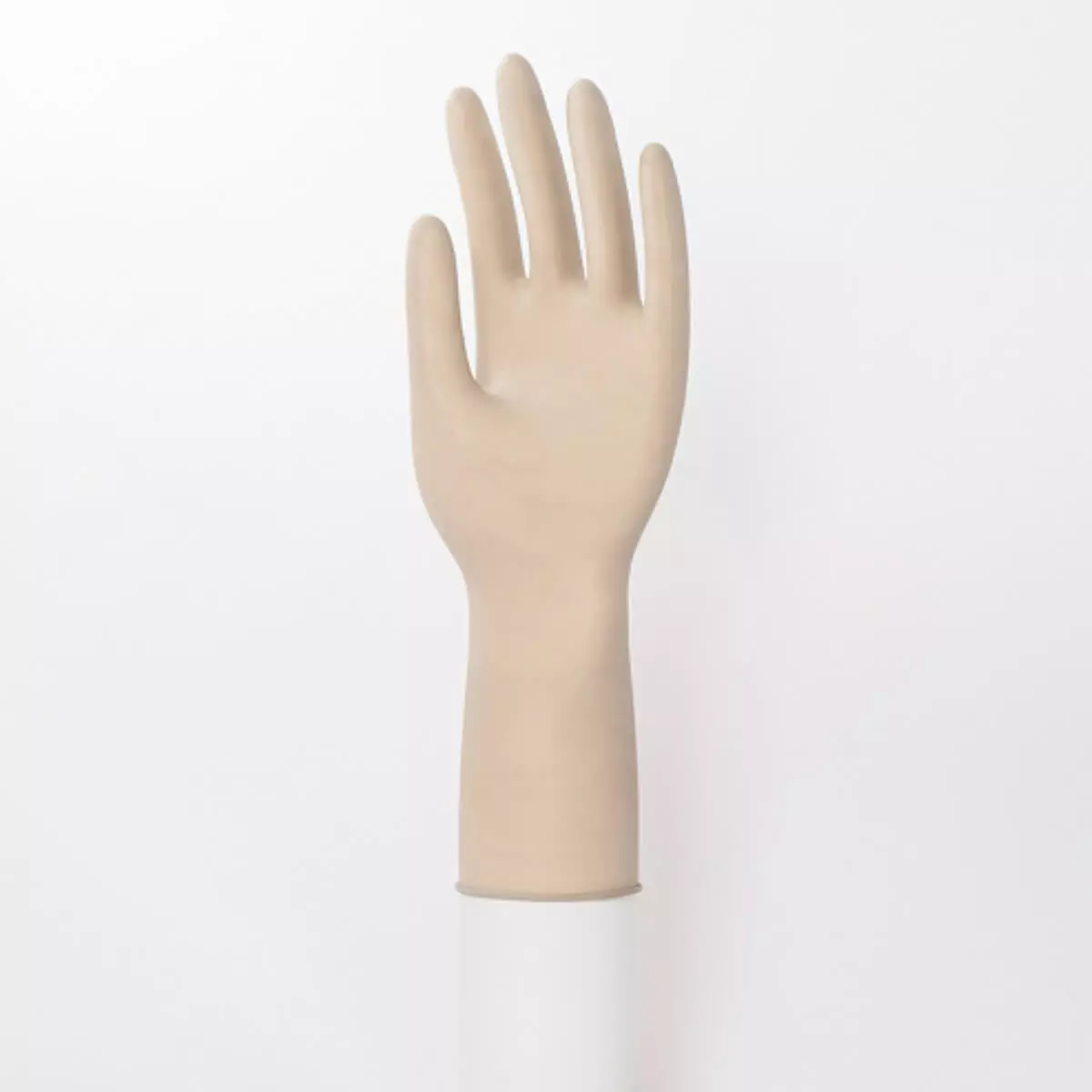 WRP ProFeel DHD Micro Latex-OP-Handschuhe
