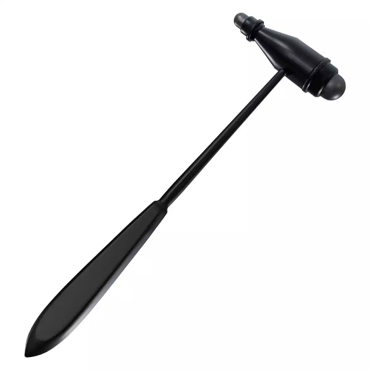 DocCheck Tools Reflexhammer "Klopp"