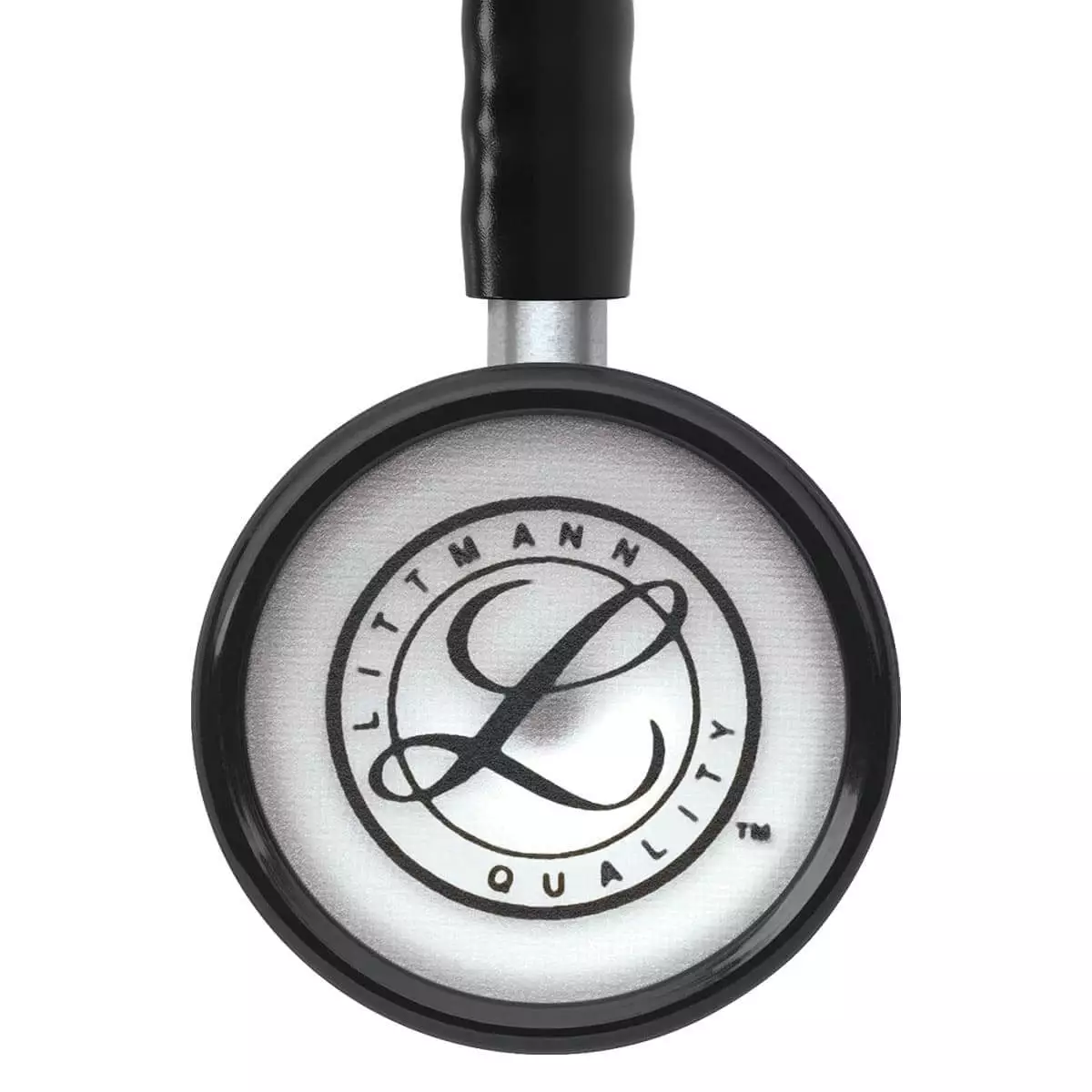 Littmann Classic II Kinder-Stethoskop