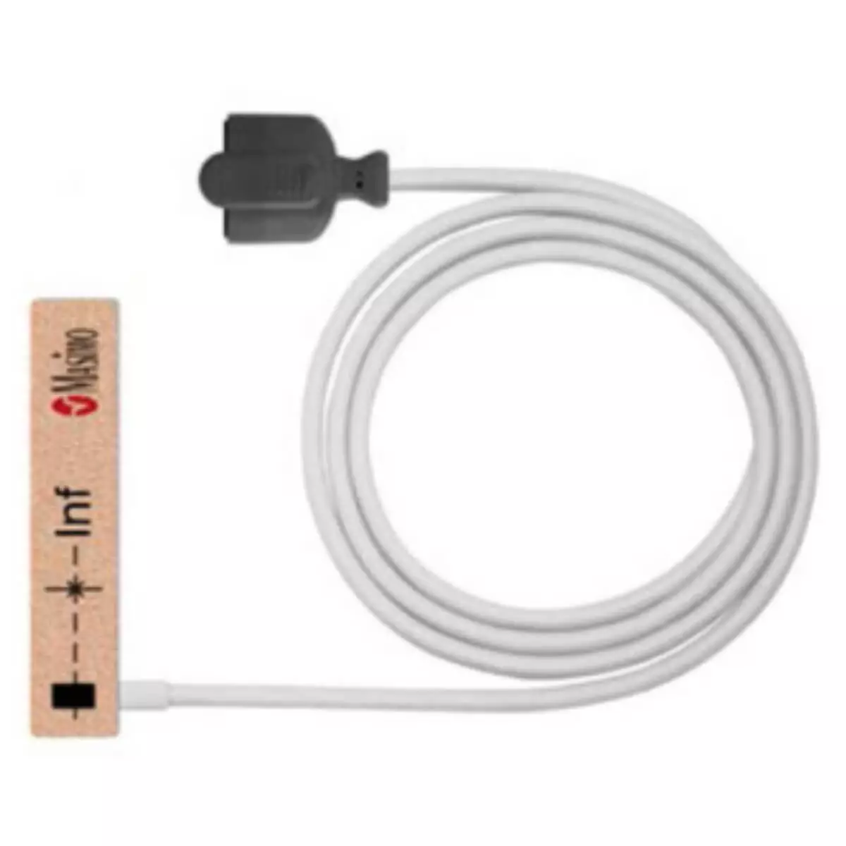 Masimo M-LNCS Einwegsensoren