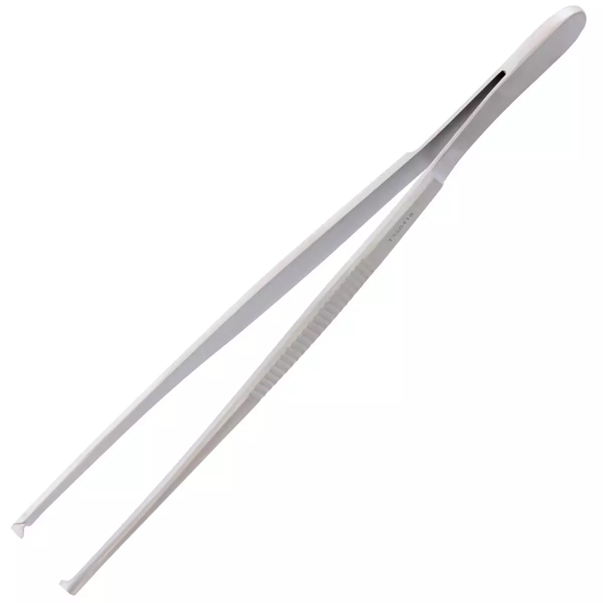 Tekno-Medical Chirurgische Pinzette