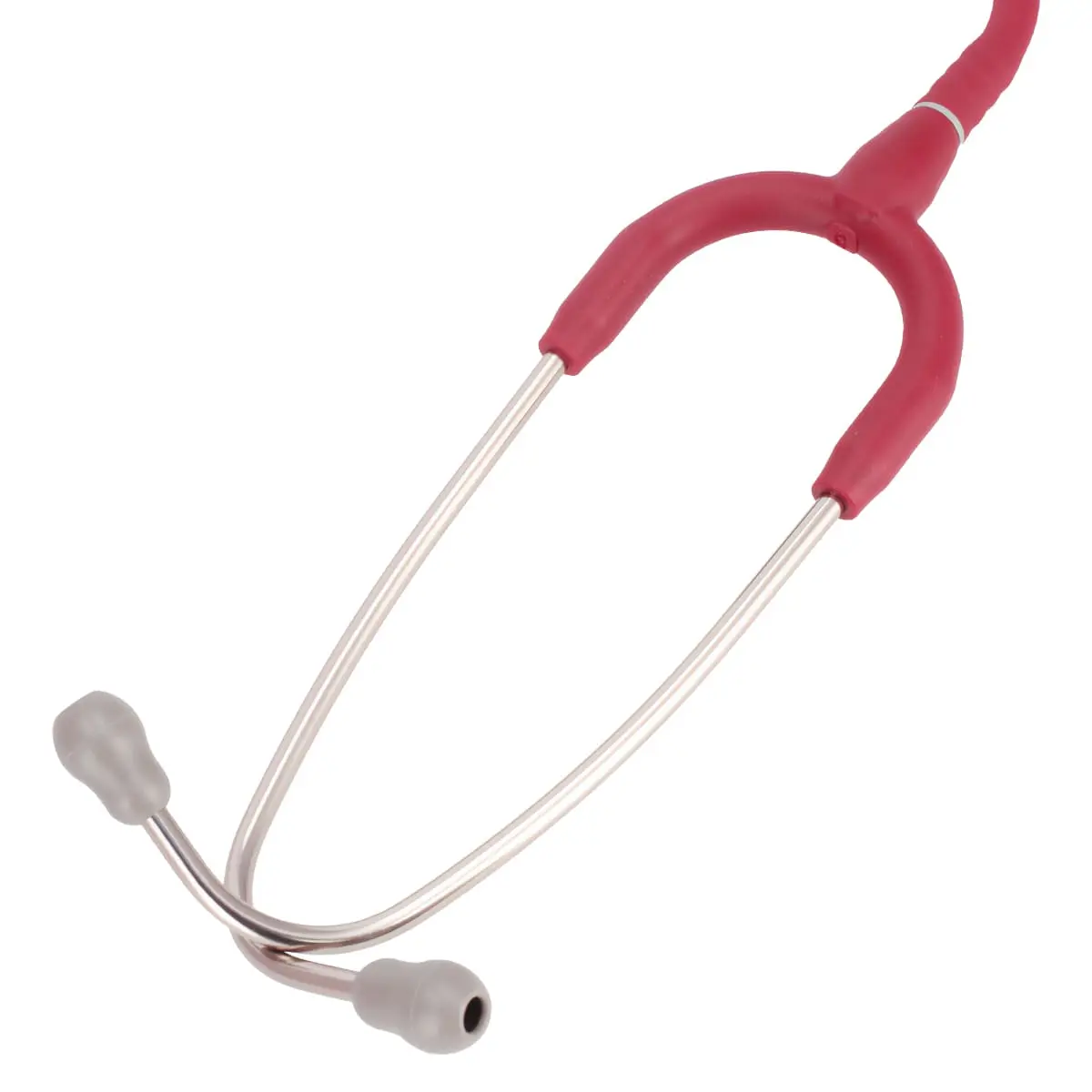 Littmann Lightweight II Stethoskop
