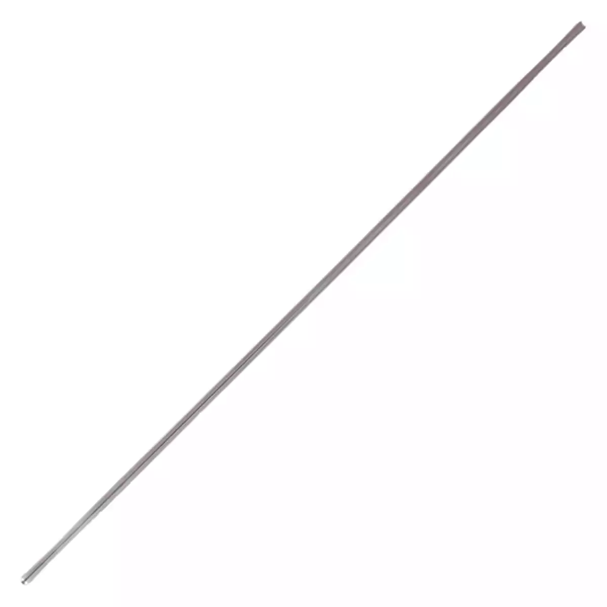 Zepf Medical Instruments Knopfsonde Zepf Medical Instruments Knopfsonde