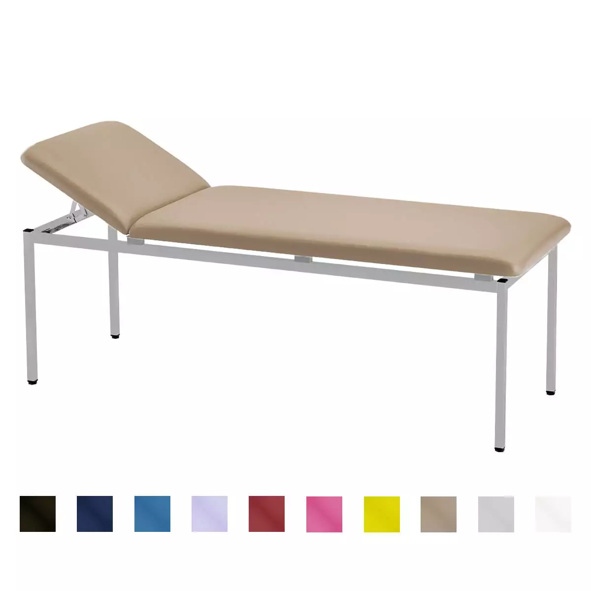SCHMITZ medical varimed Untersuchungsliege