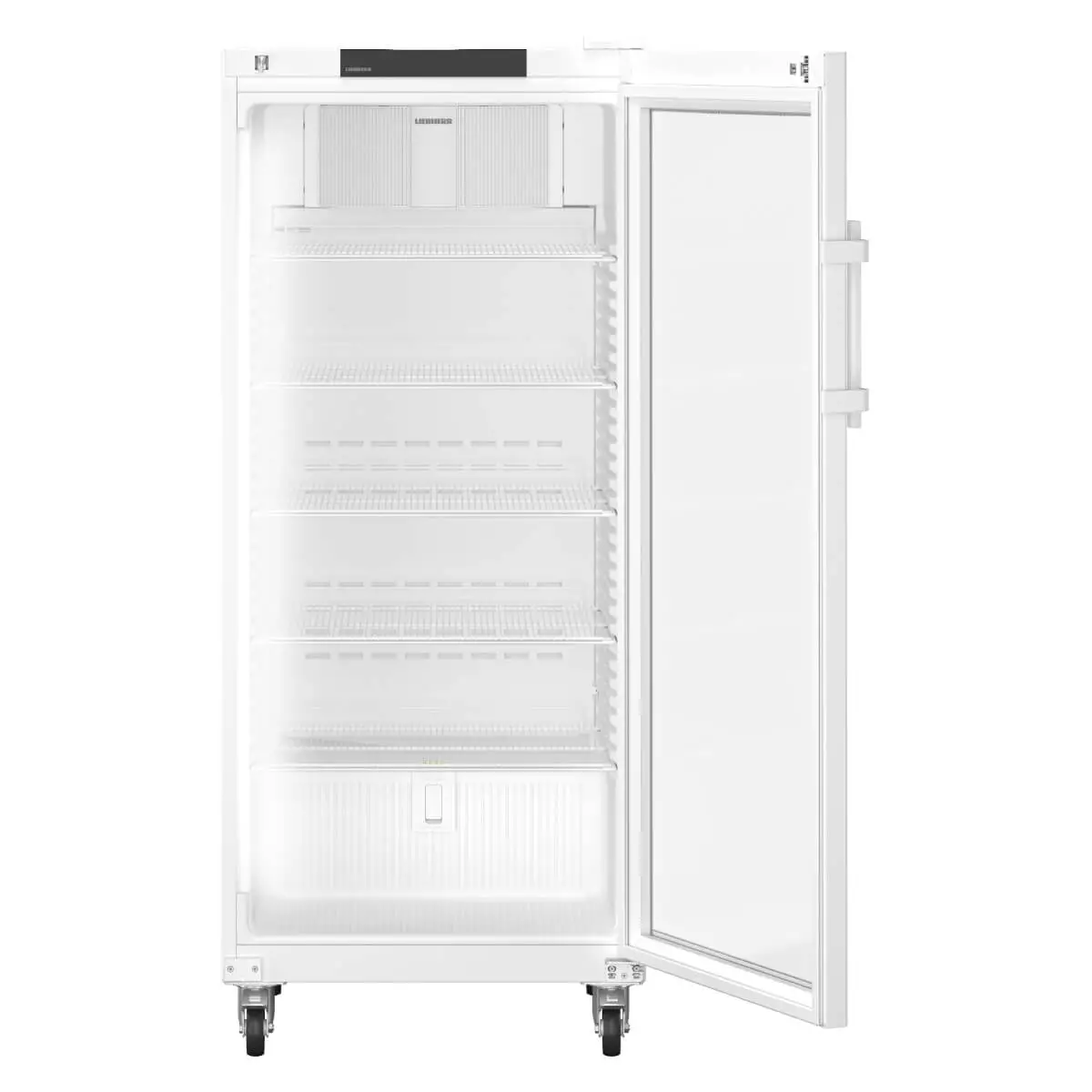 LIEBHERR HMFvh 5501 / 5511 Perfection Medikamentenkühlschrank