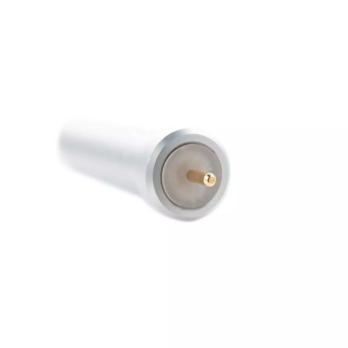 HEINE Optotechnik HEINE LED HQ Modul für BETA 200, 400 & K180 Otoskope