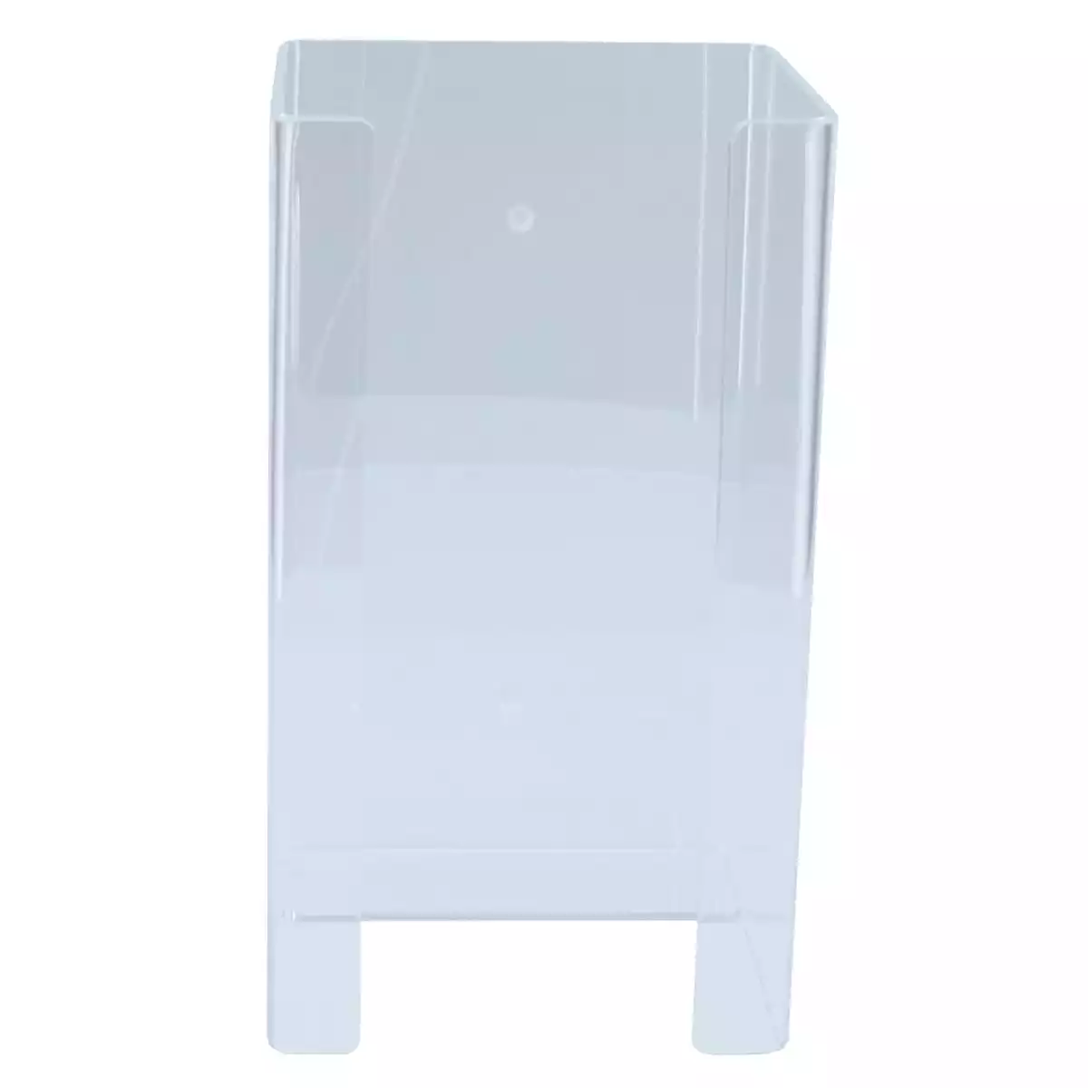 medichem Handschuhspender