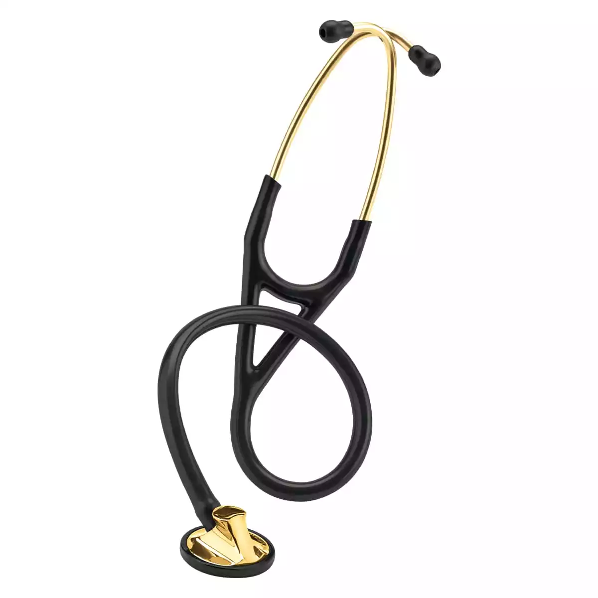 Littmann Master Cardiology Stethoskop