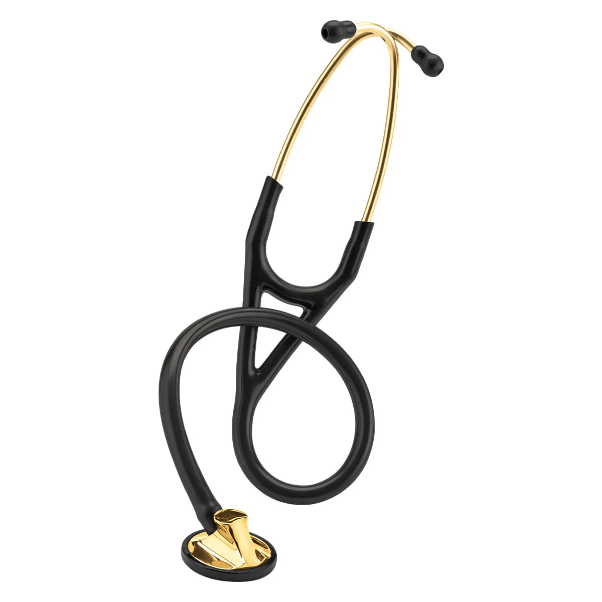 Littmann Master Cardiology Stethoskop Littmann Master Cardiology Stethoskop