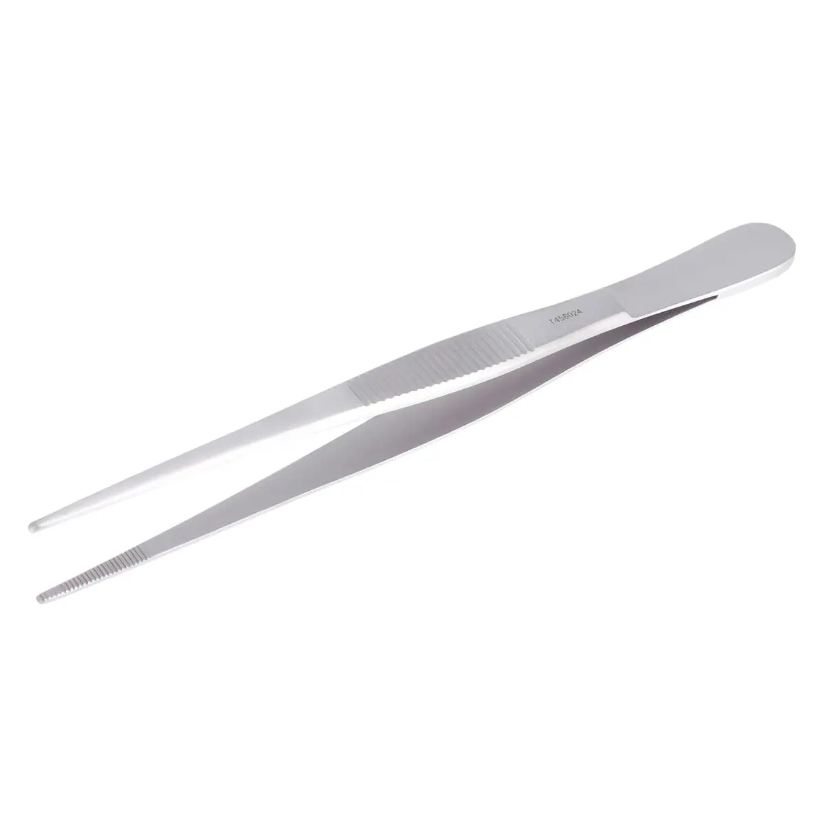 SavingTek Anatomische Pinzette SavingTek Anatomische Pinzette