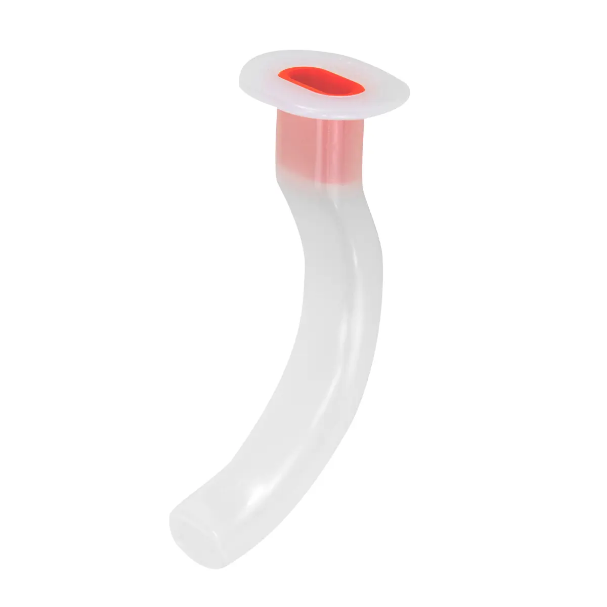 HUM AEROtube Guedeltubus
