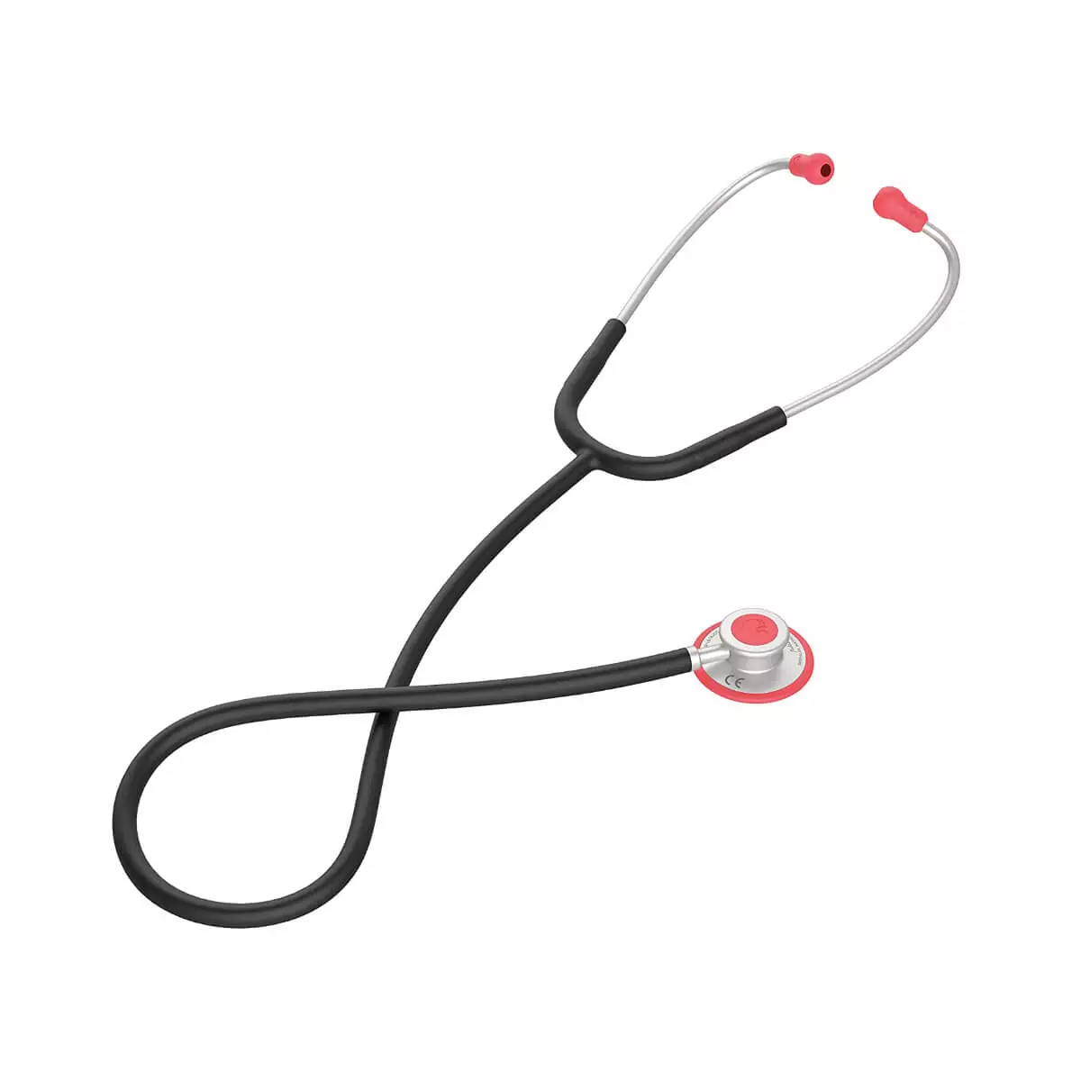 Spengler Pulse II Stethoskop