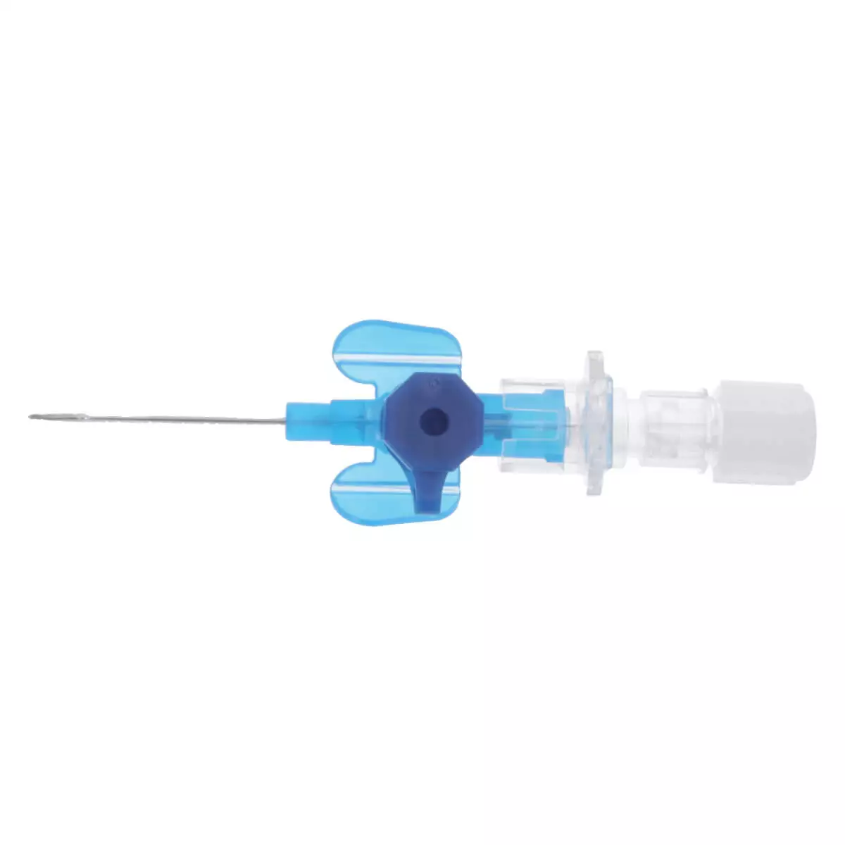 B. Braun Vasofix Braunüle