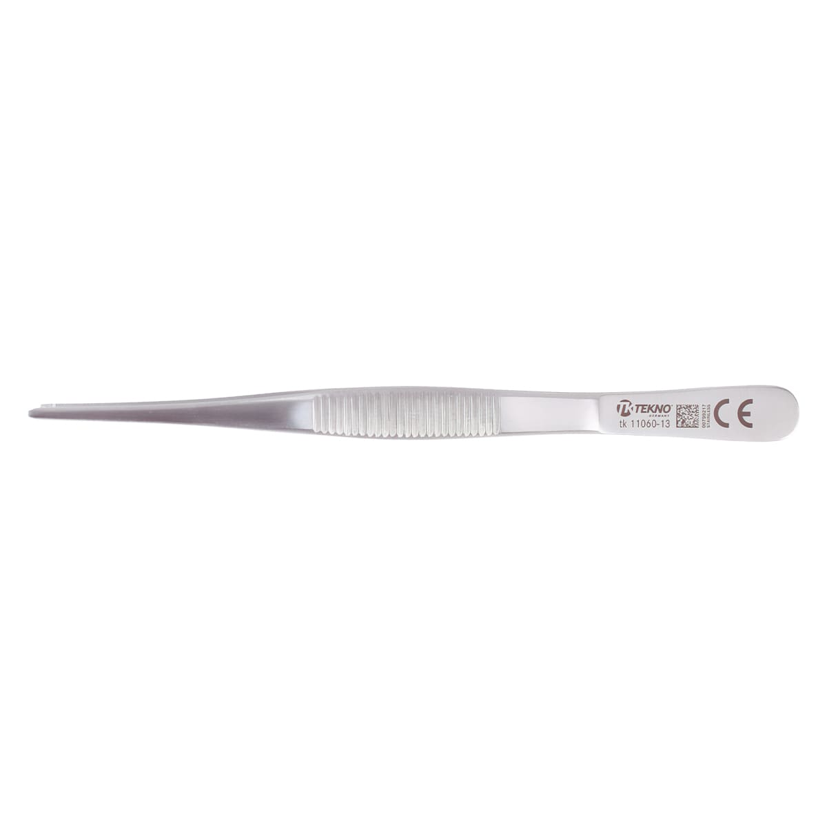 Tekno-Medical Chirurgische Pinzette