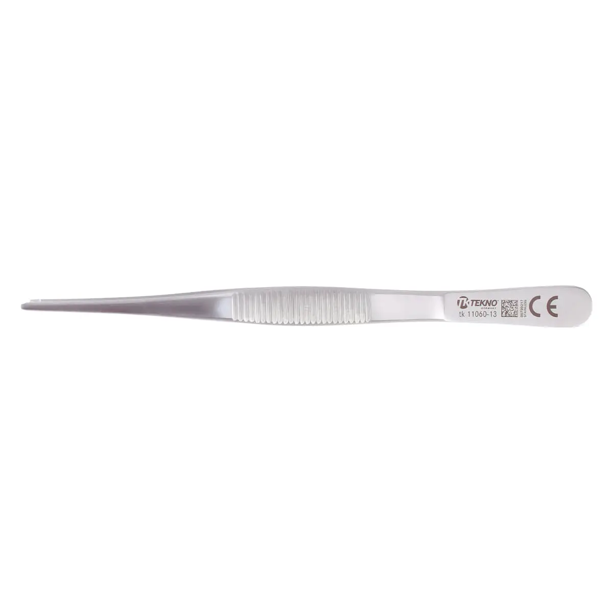 Tekno-Medical Chirurgische Pinzette Tekno-Medical Chirurgische Pinzette