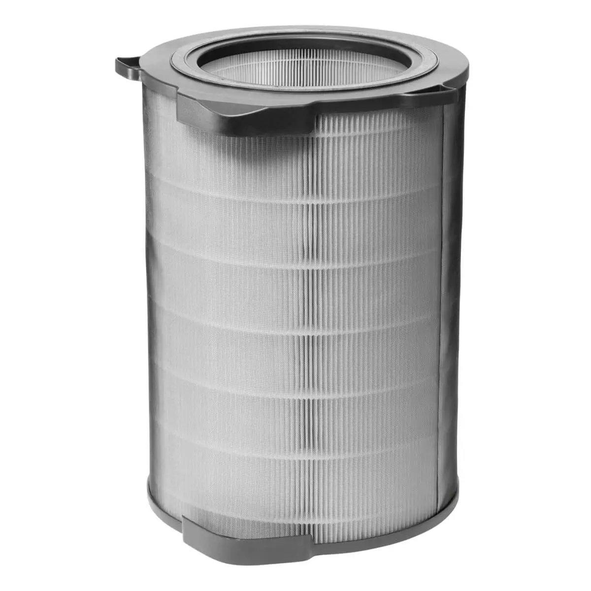 AEG Ersatzfilter für AX9 Luftreiniger