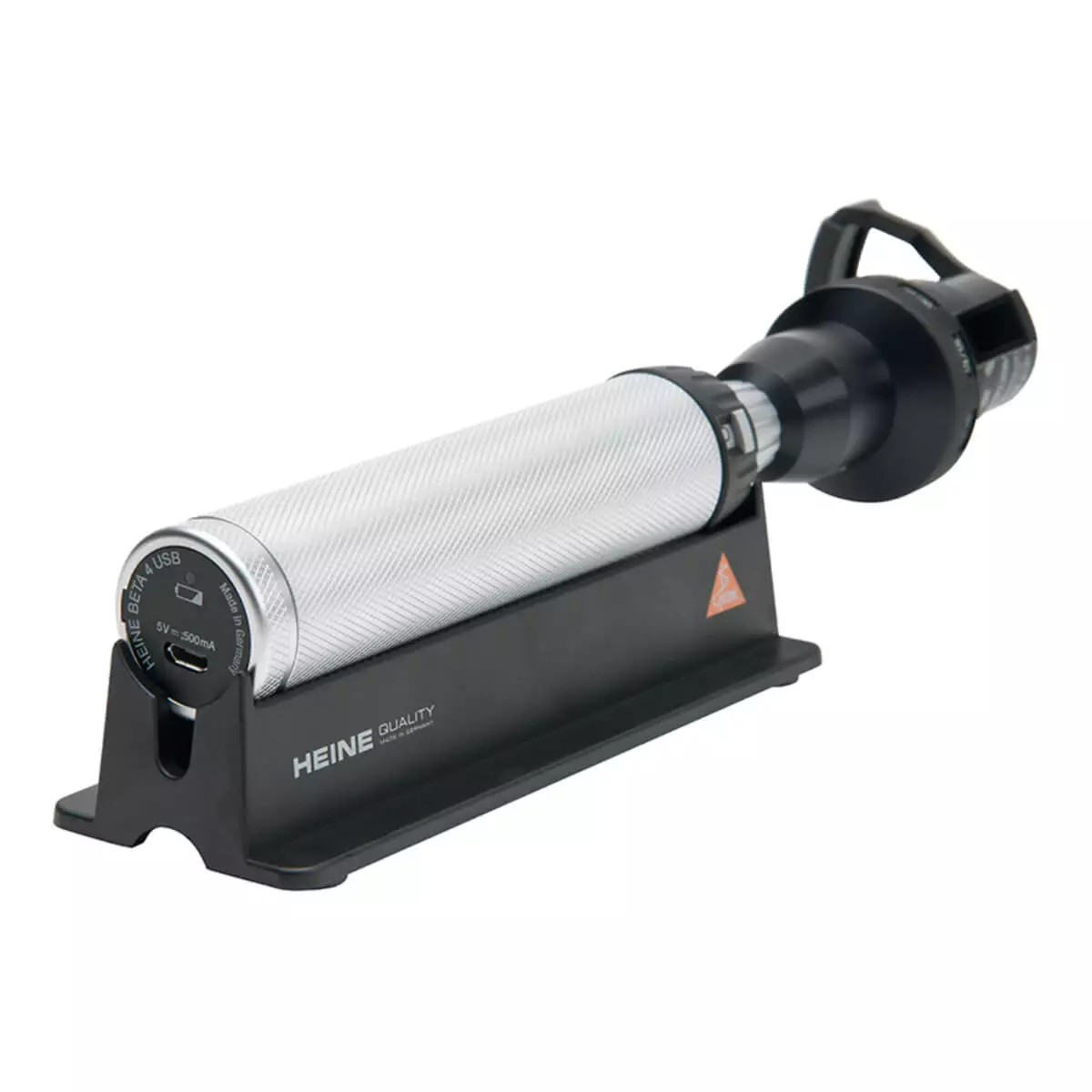 HEINE Optotechnik HEINE LAMBDA 100 Retinometer