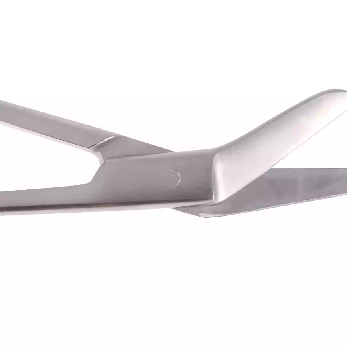 Zepf Medical Instruments Verbandschere nach Lister