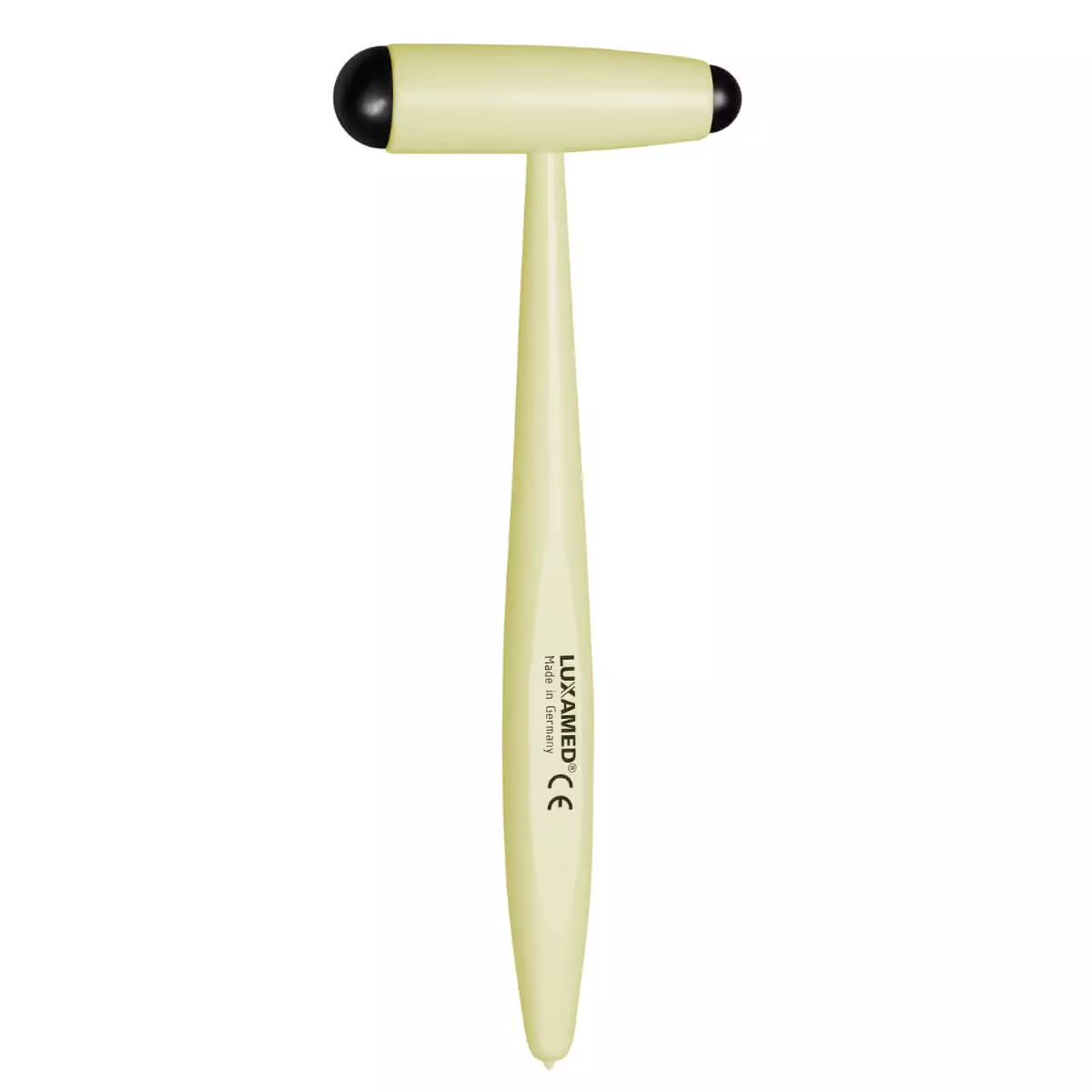 LUXAMED Reflexhammer nach Buck