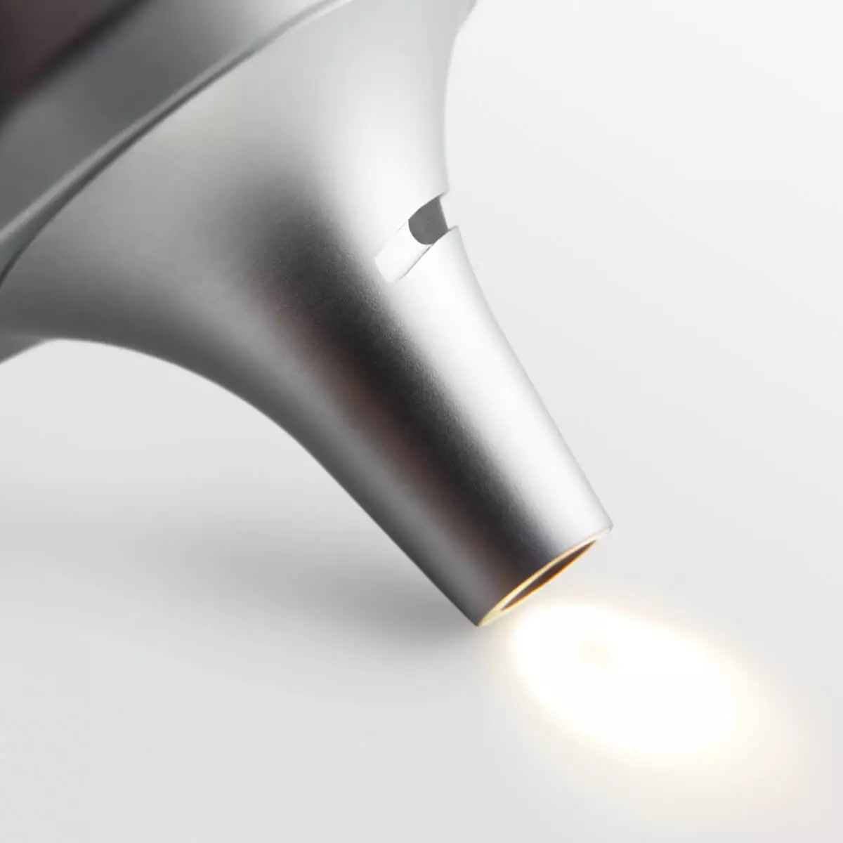 HEINE Optotechnik HEINE BETA 200 LED F.O. Otoskop