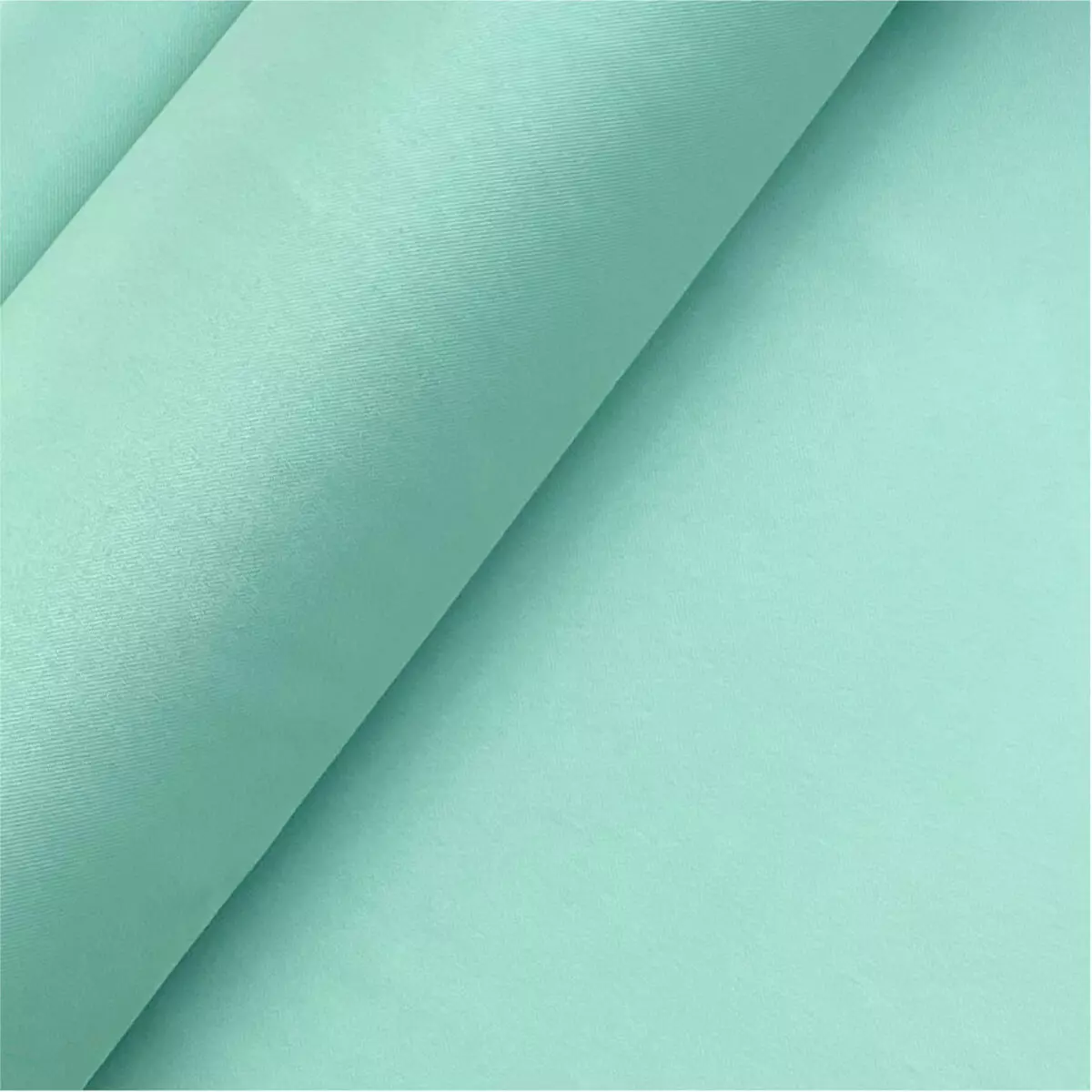 ropimex ropitex BIOACTIVE Vorhang