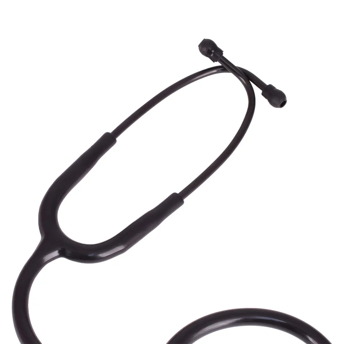 DocCheck Tools Stethoskop "Lausch ultra" – 2. Wahl