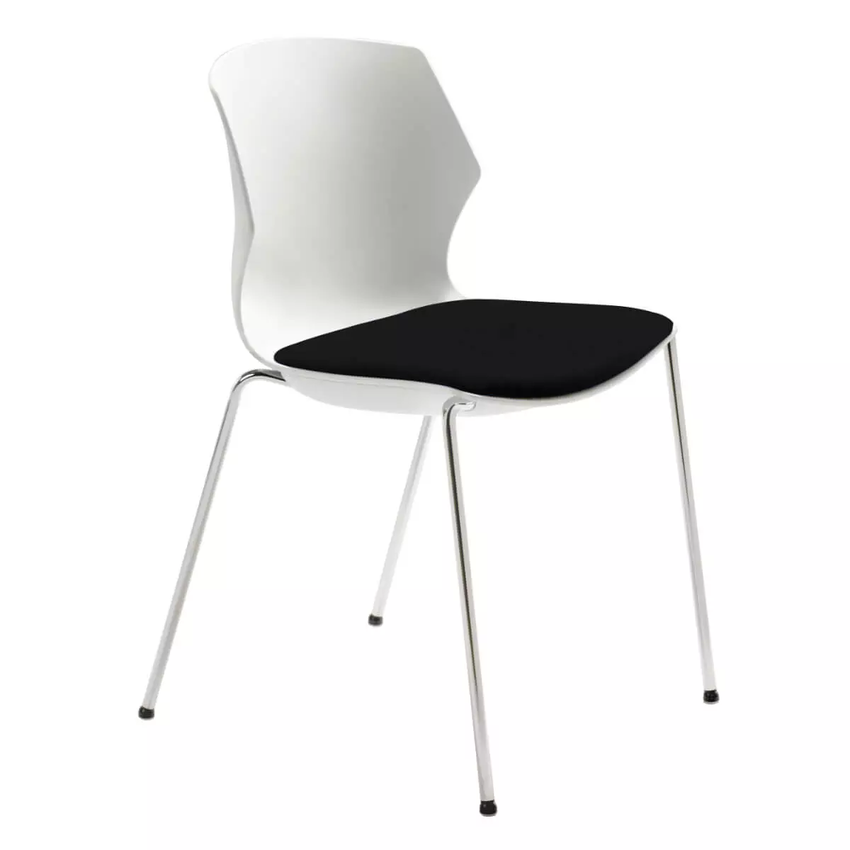Mayer myPrimo Stapelstuhl – Doppelpack