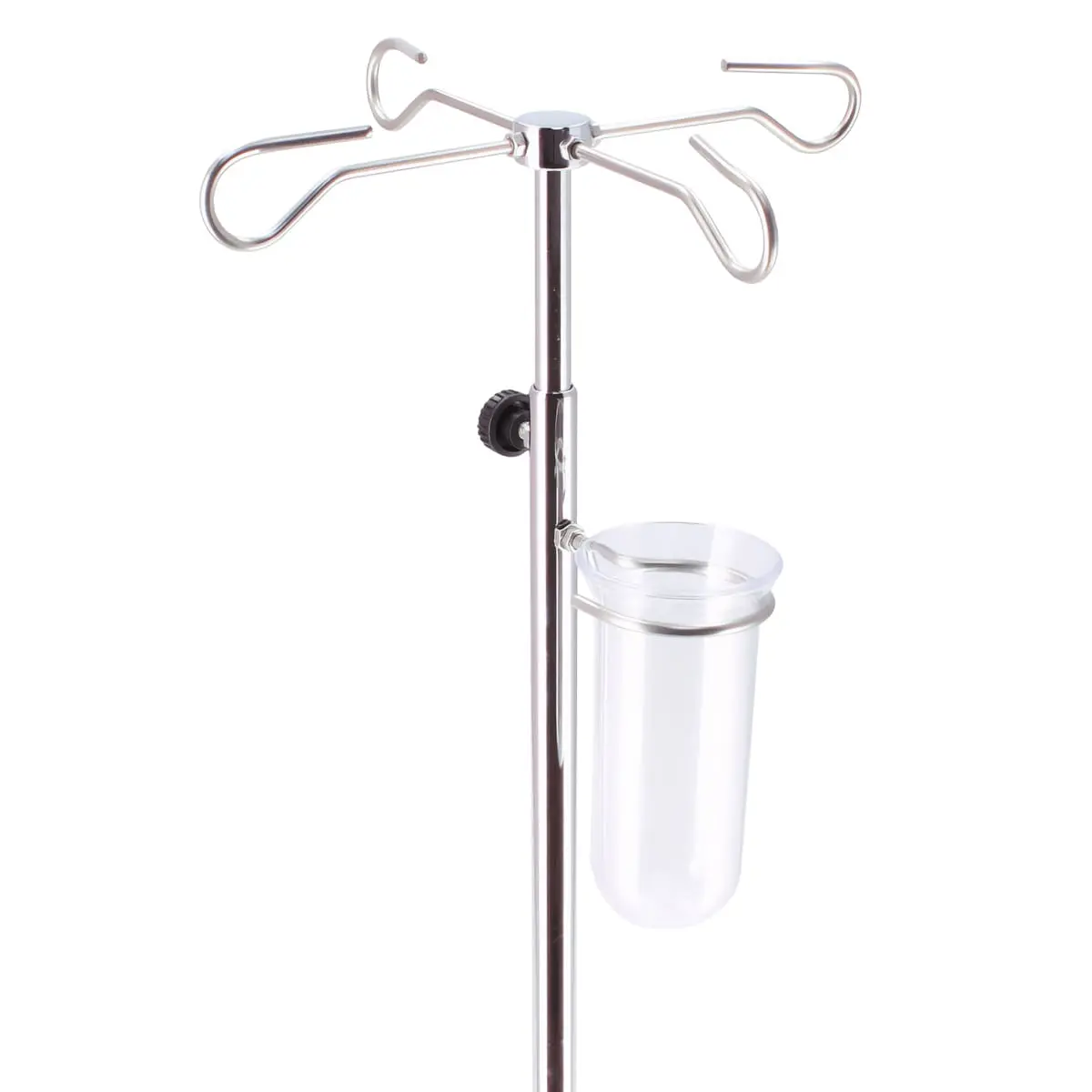 SIMPEX Simpo-Jekt Infusionshalter