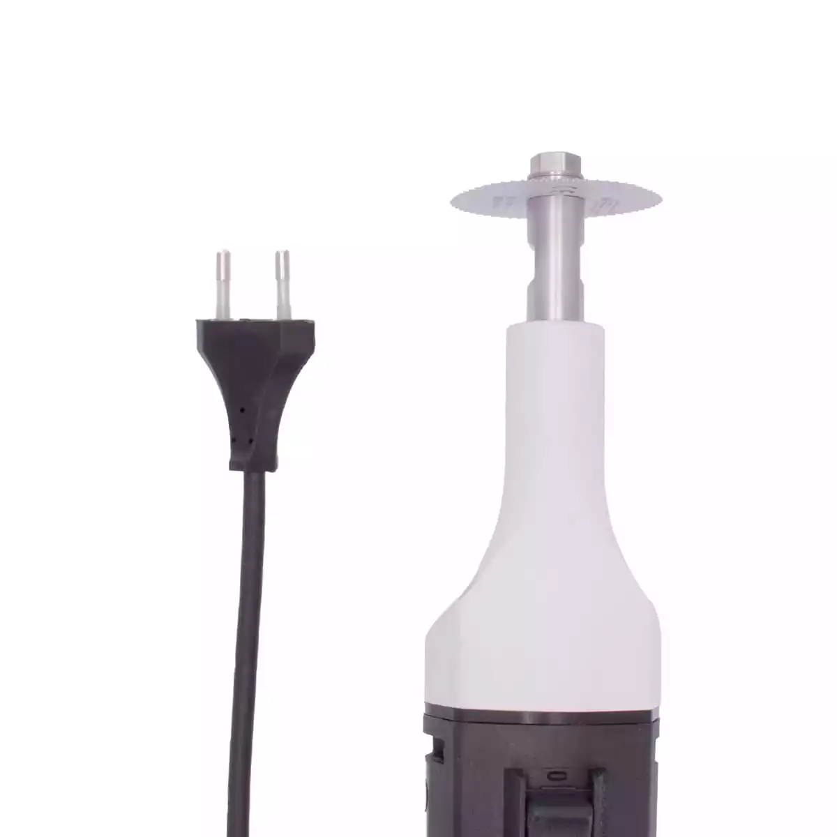 MST Oszillierende Gipssäge Elektronic Power