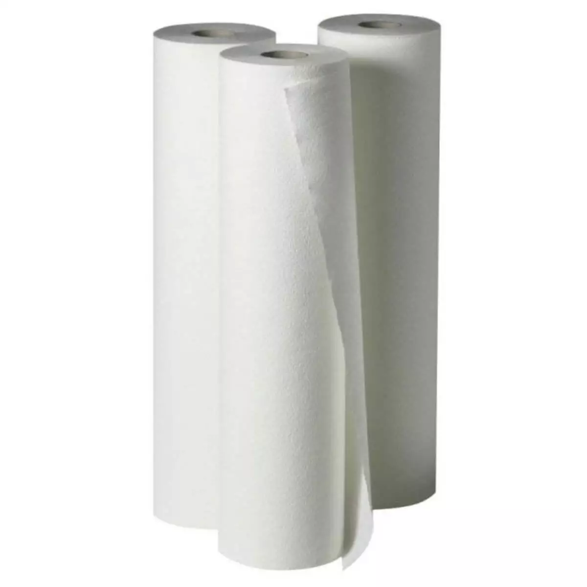 Fripa Medizinal-Krepp basic line