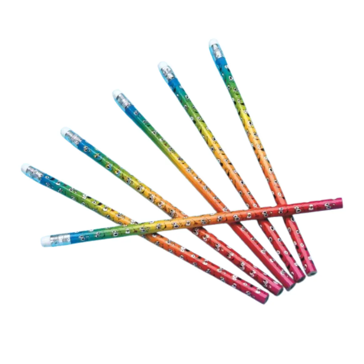 golf toys Bleistifte golf toys Bleistifte