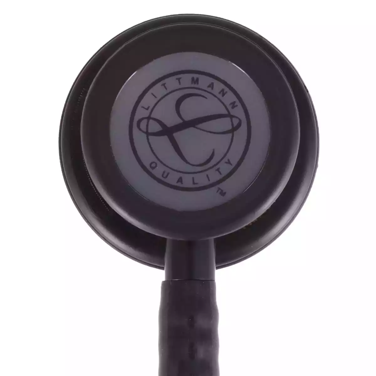 Littmann 2. Wahl – Classic III Stethoskop