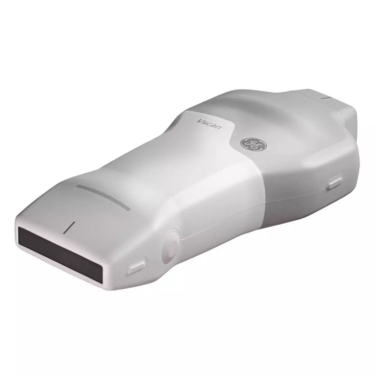 GE Healthcare Vscan Air SL Ultraschallsystem