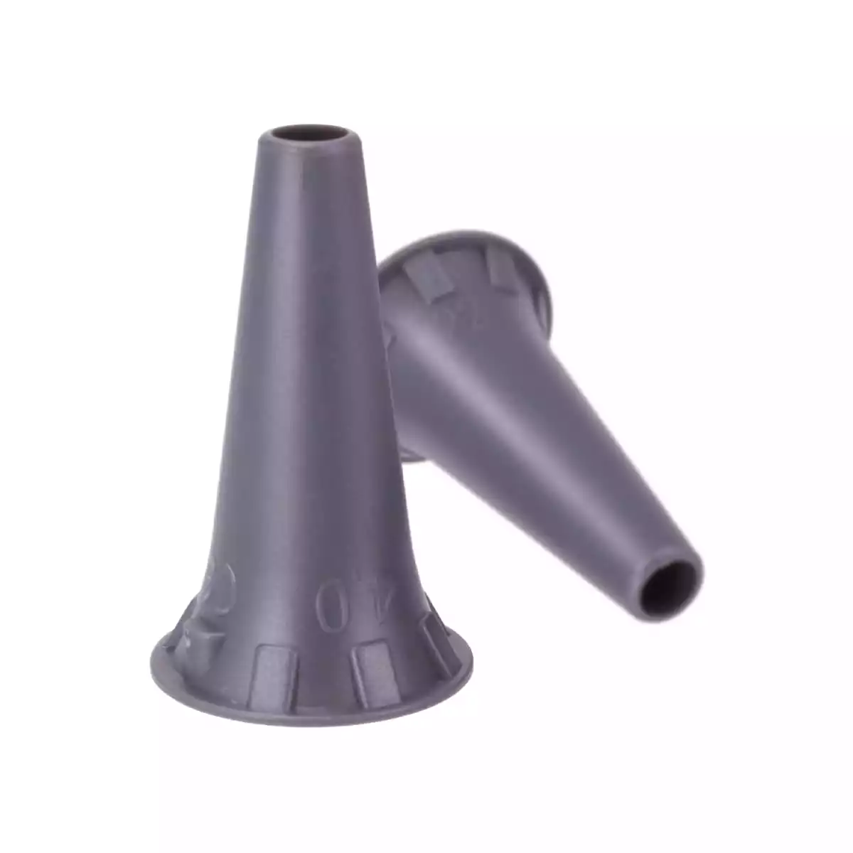 DocCheck Tools Einweg-Ohrtrichter "Guck"