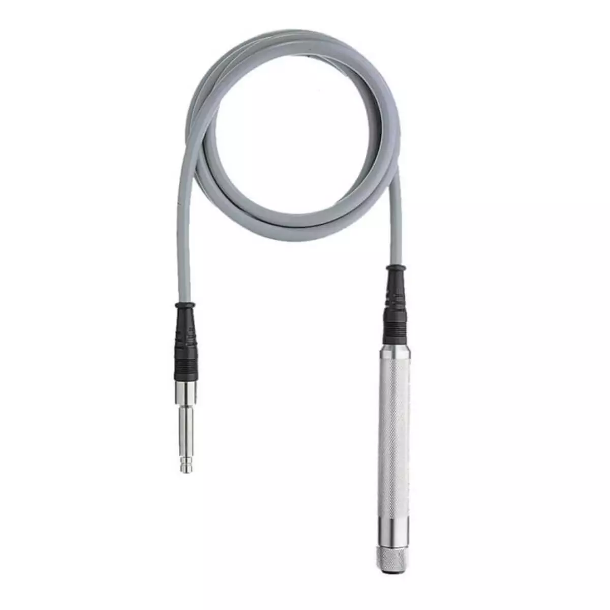 HEINE Optotechnik HEINE Standard-Lichtleitkabel für Projektoren