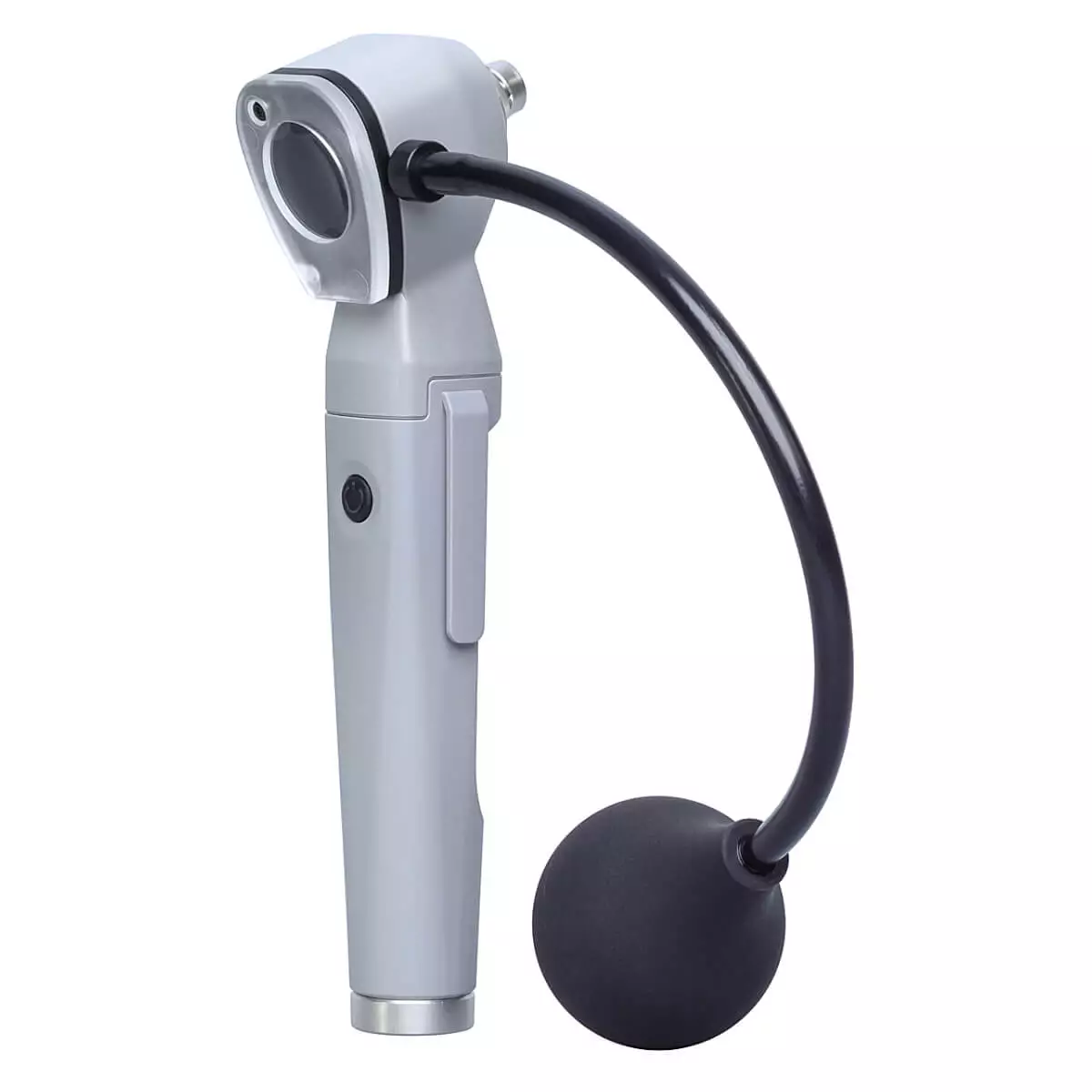 LUXAMED LuxaScope Auris LED Gebläse