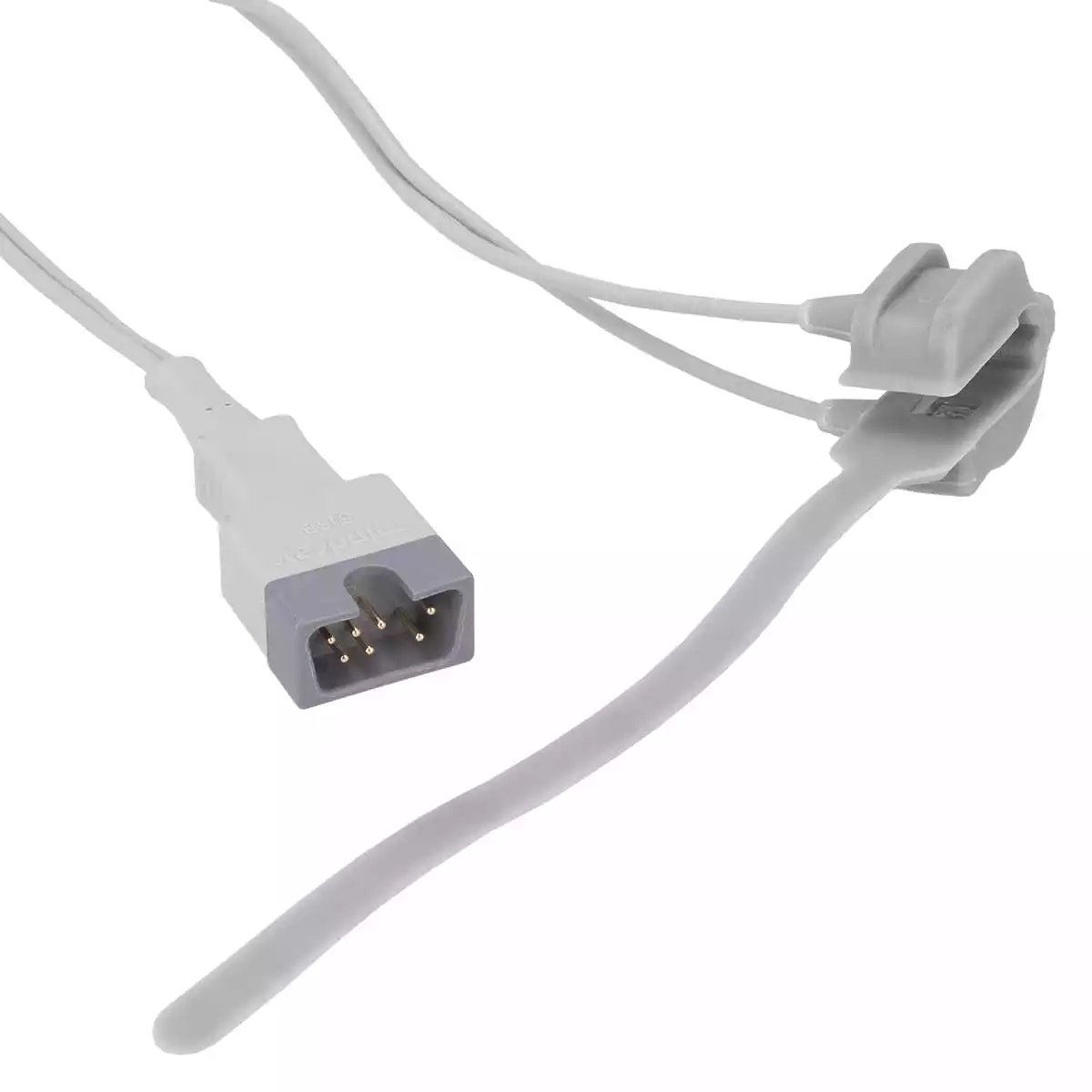 Mindray SpO2 Sensor Soft-Wrap 518B für Mindray VS-600