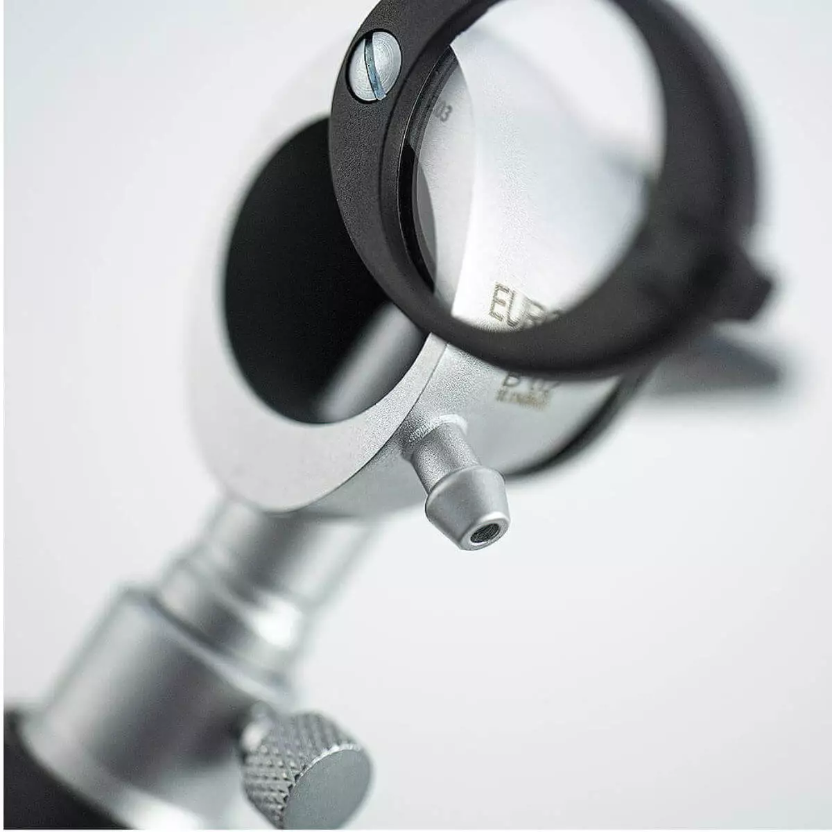 KaWe EUROLIGHT C10 Otoskop