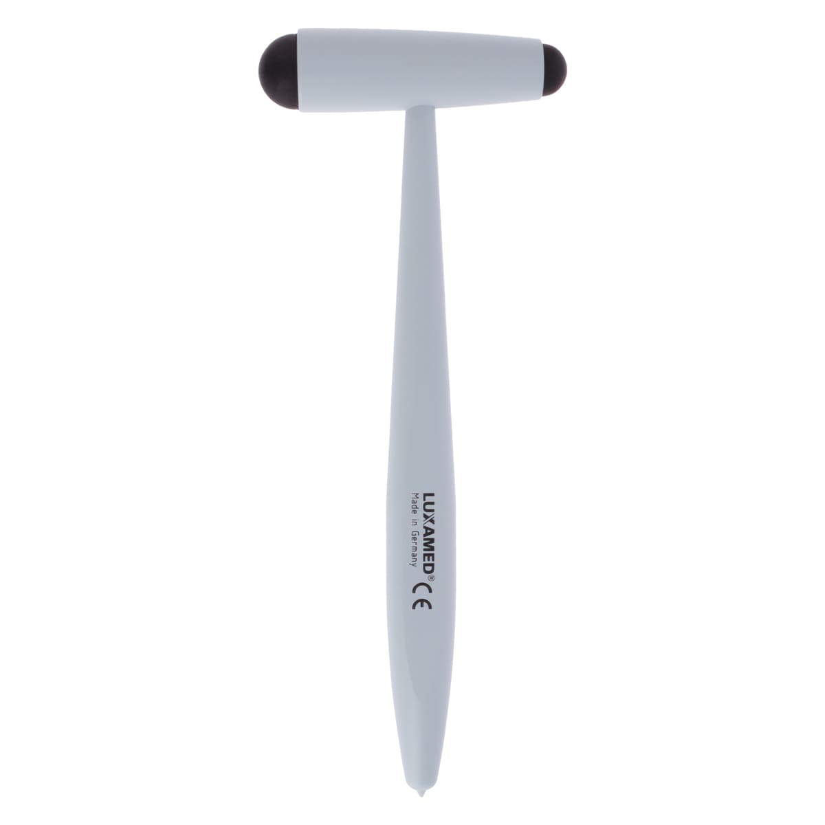 LUXAMED Reflexhammer nach Buck