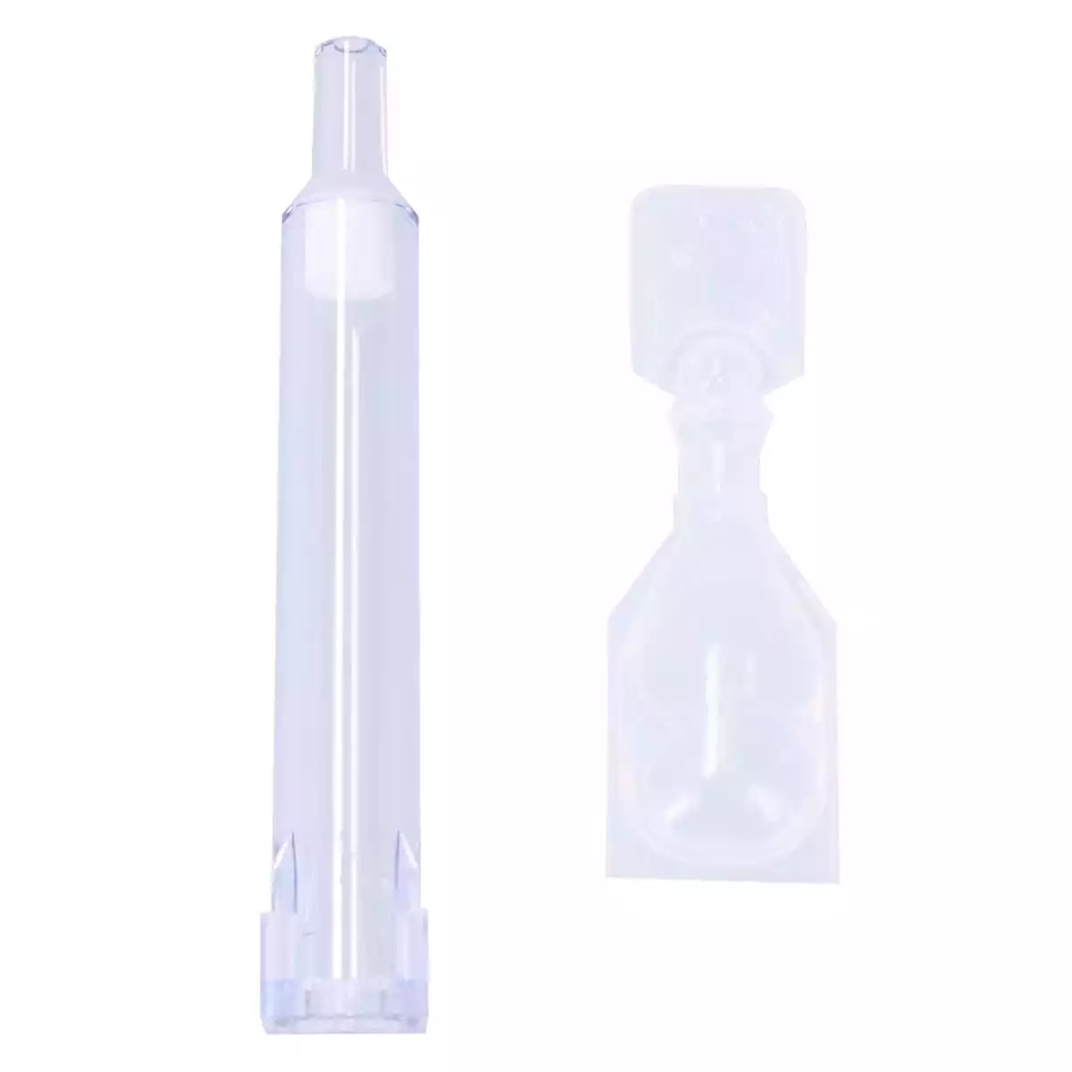 servoprax Cleartest Control Kit D-Dimer