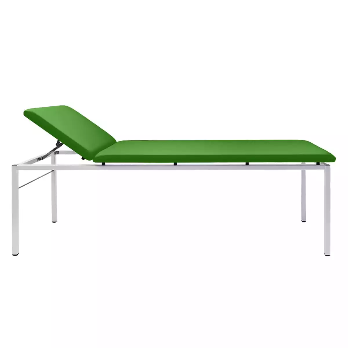 Sanarest Sanarest-Pur Untersuchungsliege