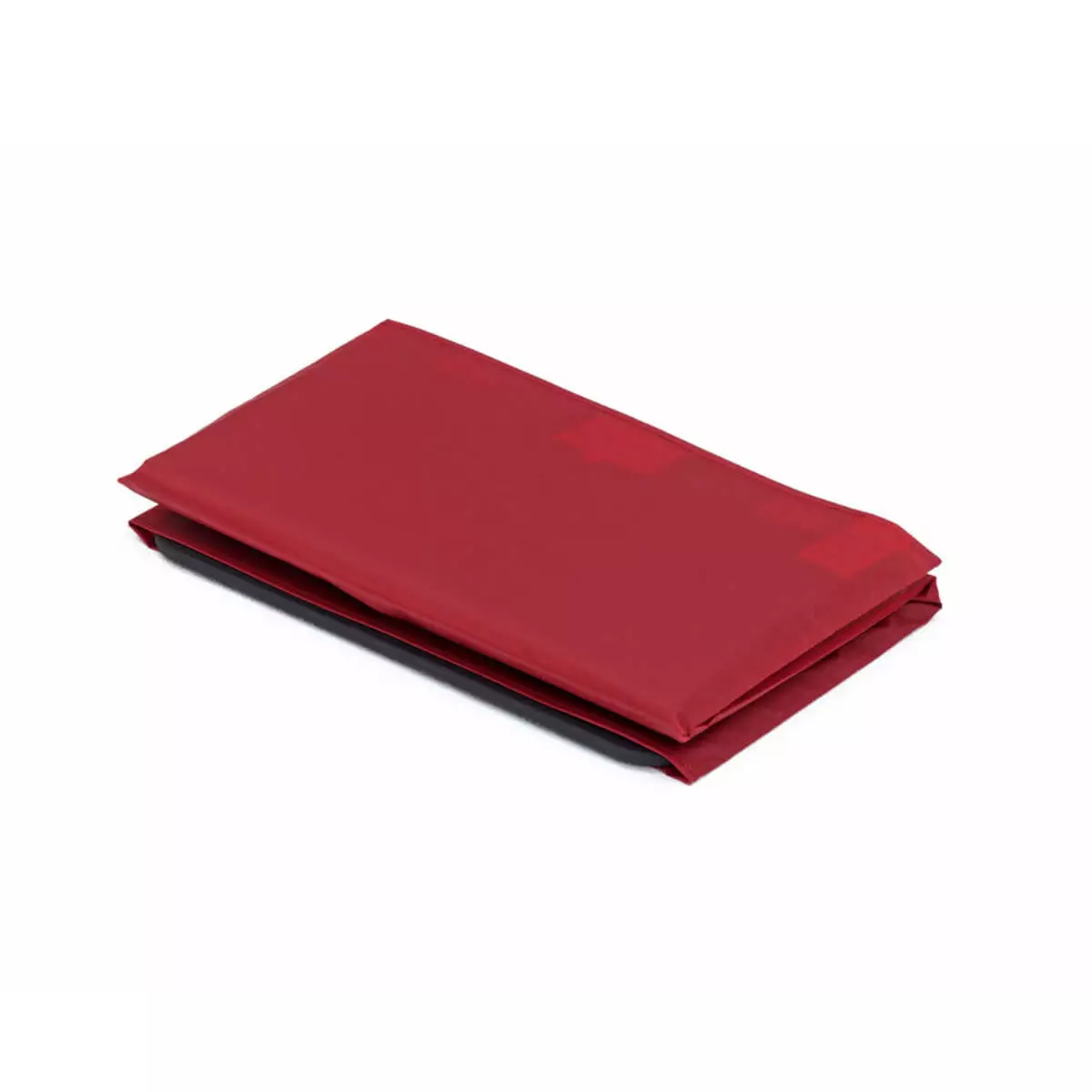Mefina Medical Rollboard Flex