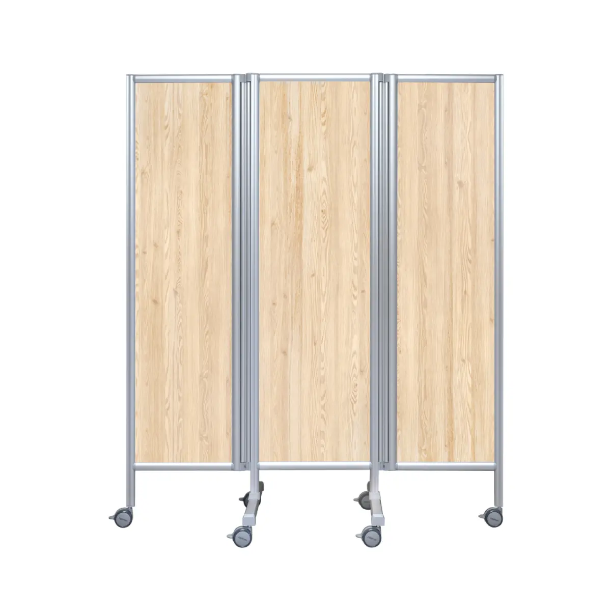 ropimex Butterfly RBF 140 Paravent ropimex Butterfly RBF 140 Paravent