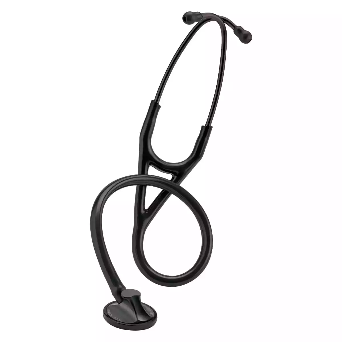 Littmann Master Cardiology Stethoskop