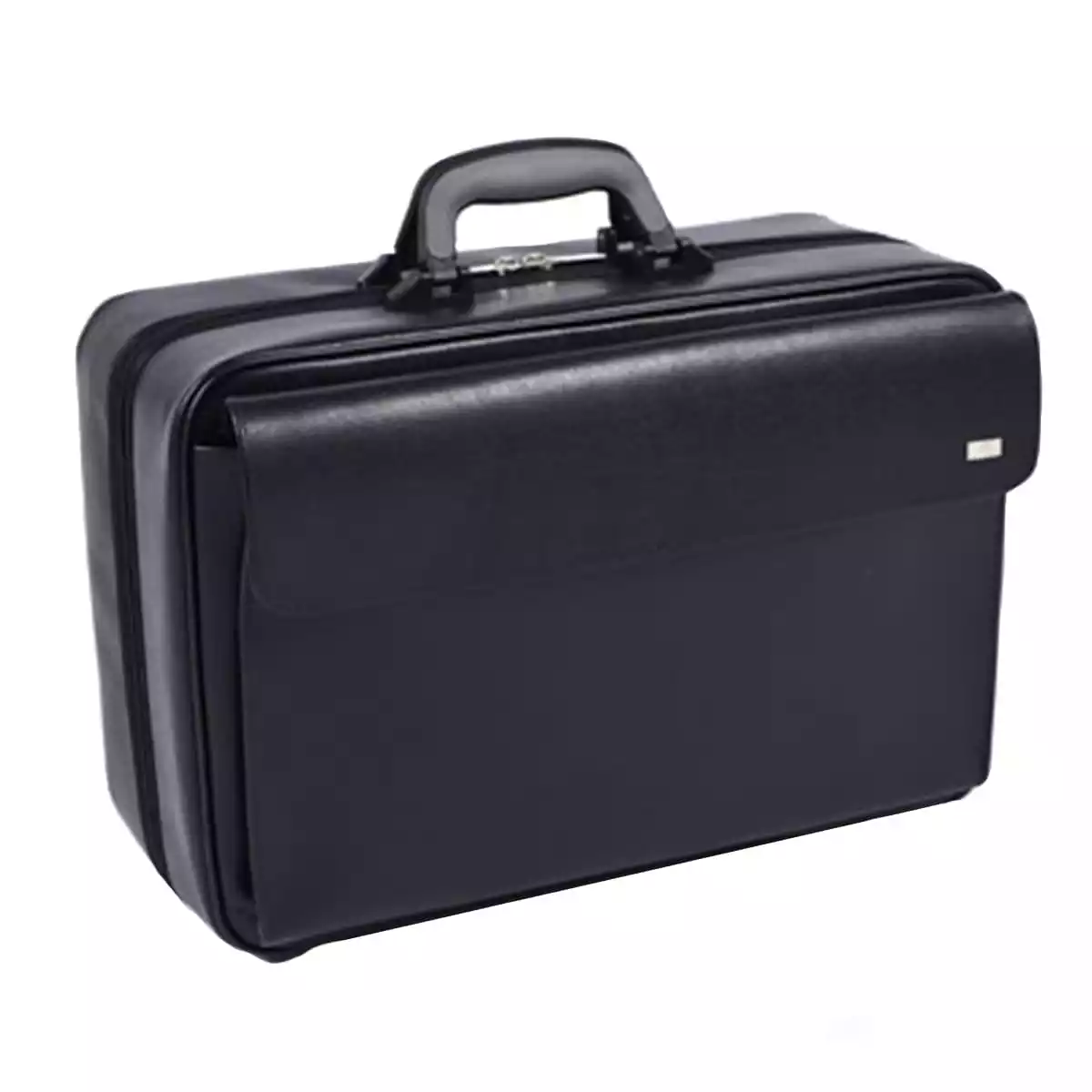 Bollmann by Pull Up Arzttasche Nova