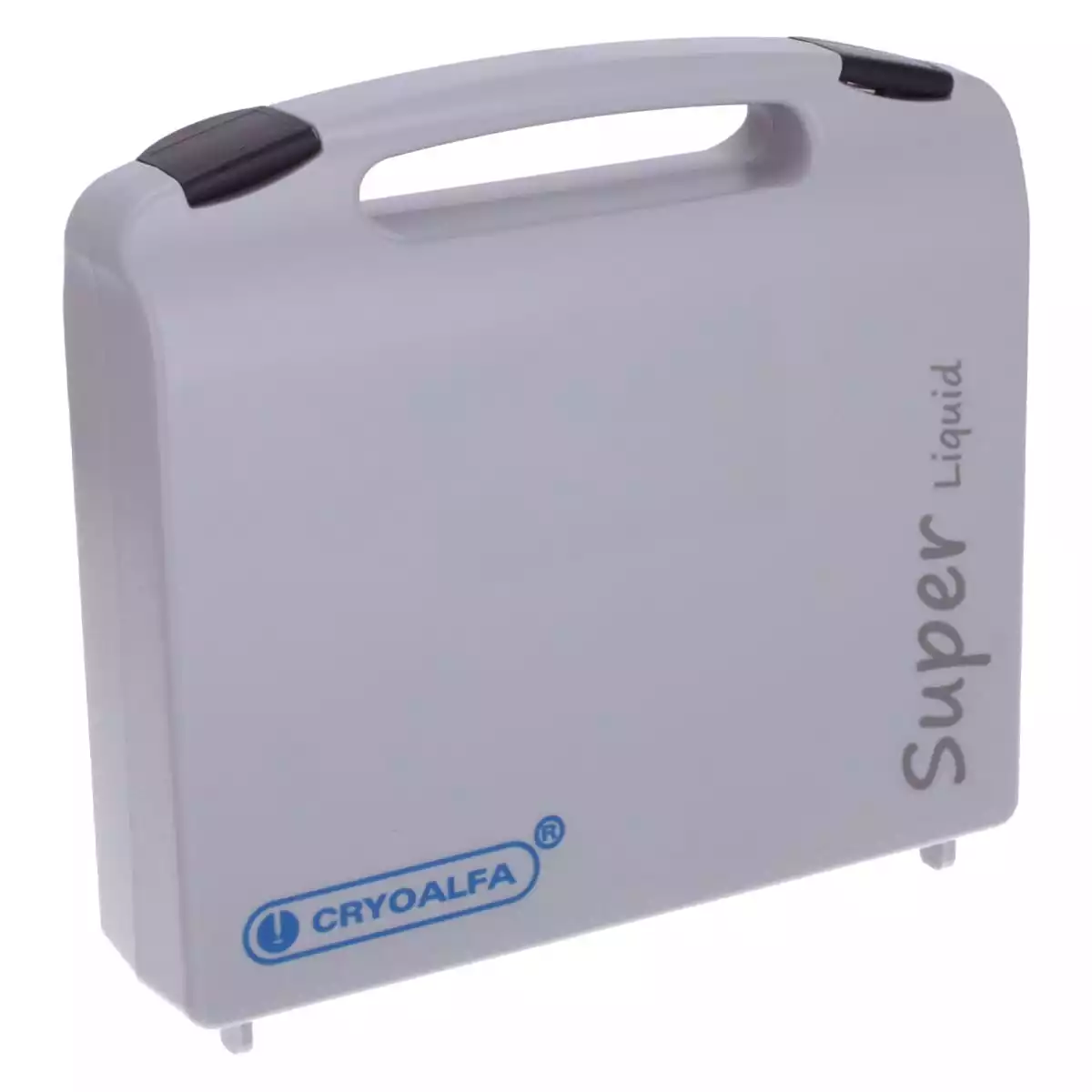 Cryoalfa SUPER Cryochirurgie-Gerät