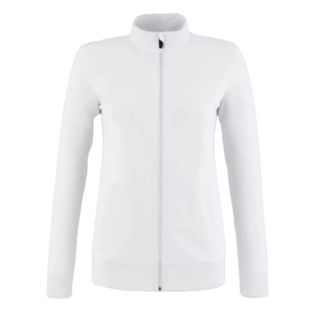 7days Damen-Sweatjacke