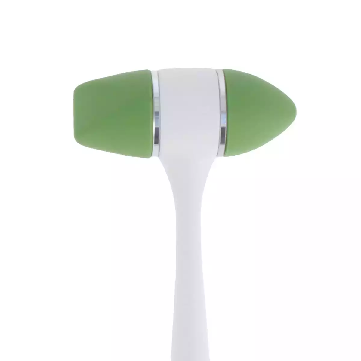Kimetec CBC Percuflex Reflexhammer